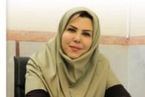 Dr.Parastoo Naeimijoo