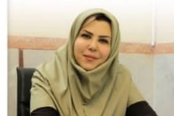 Dr.Parastoo Naeimijoo